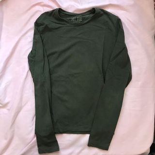 （分類：）位於 。 由 avocado__ 提交（商品編號 1100829913，圖片 1）。簡介： 。