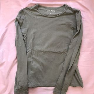 （分類：）位於 。 由 avocado__ 提交（商品編號 1100829985，圖片 1）。簡介： 。