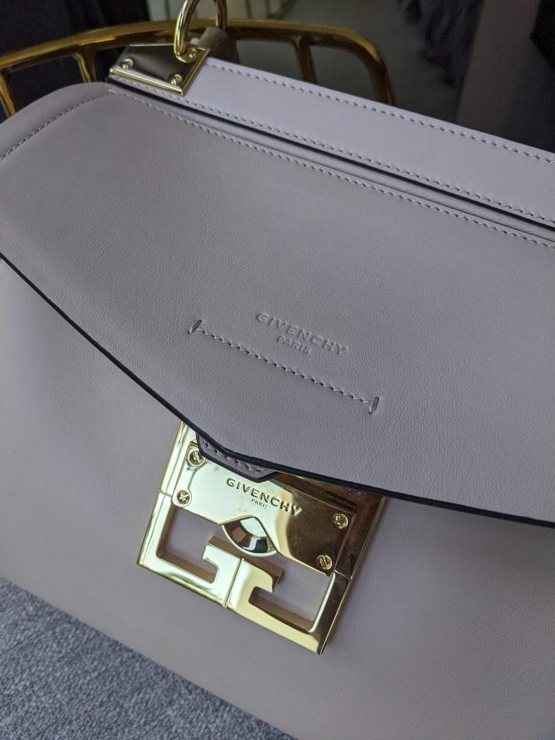 Givenchy mystic bag best sale price