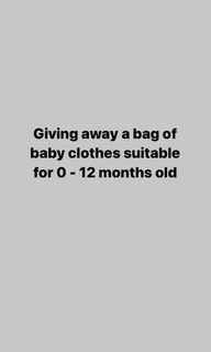 (Category: ) located in . Submitted by dharma2304 (Listing ID 1100879429, Image 1). Description: .