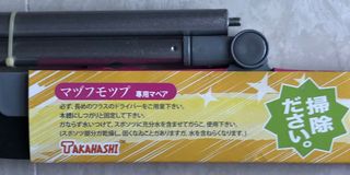(Category: ) located in . Submitted by qolca (Listing ID 1100944485, Image 1). Description: .