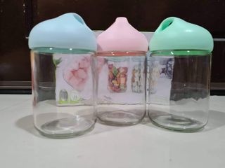 (Category: ) located in . Submitted by misskweezy (Listing ID 1100909842, Image 1). Description: .