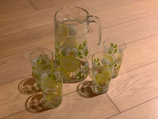 （分類：）位於 。 由 cresssh 提交（商品編號 1100963659，圖片 1）。簡介： 。