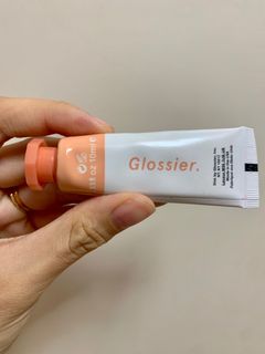 （分類：）位於 。 由 shopatopia 提交（商品編號 1100994038，圖片 1）。簡介： 。