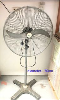 (Category: ) located in . Submitted by philipseet (Listing ID 1100800248, Image 1). Description: .