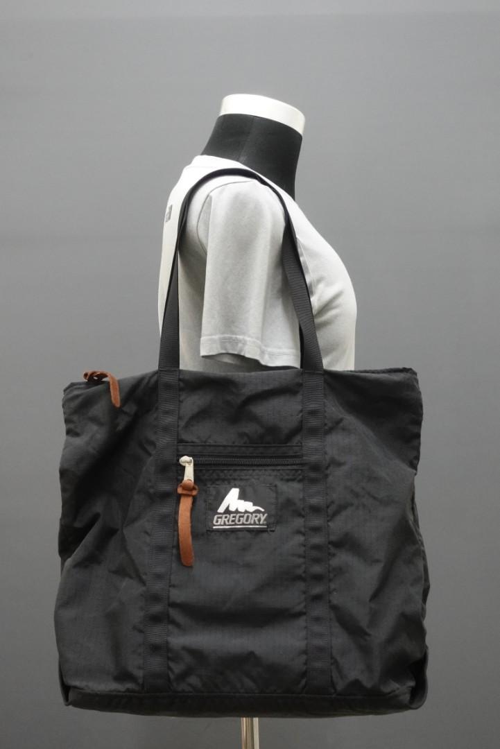 Gregory tote on sale