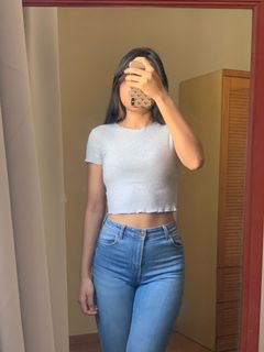 (Category: ) located in . Submitted by hazie (Listing ID 1100850324, Image 1). Description: .