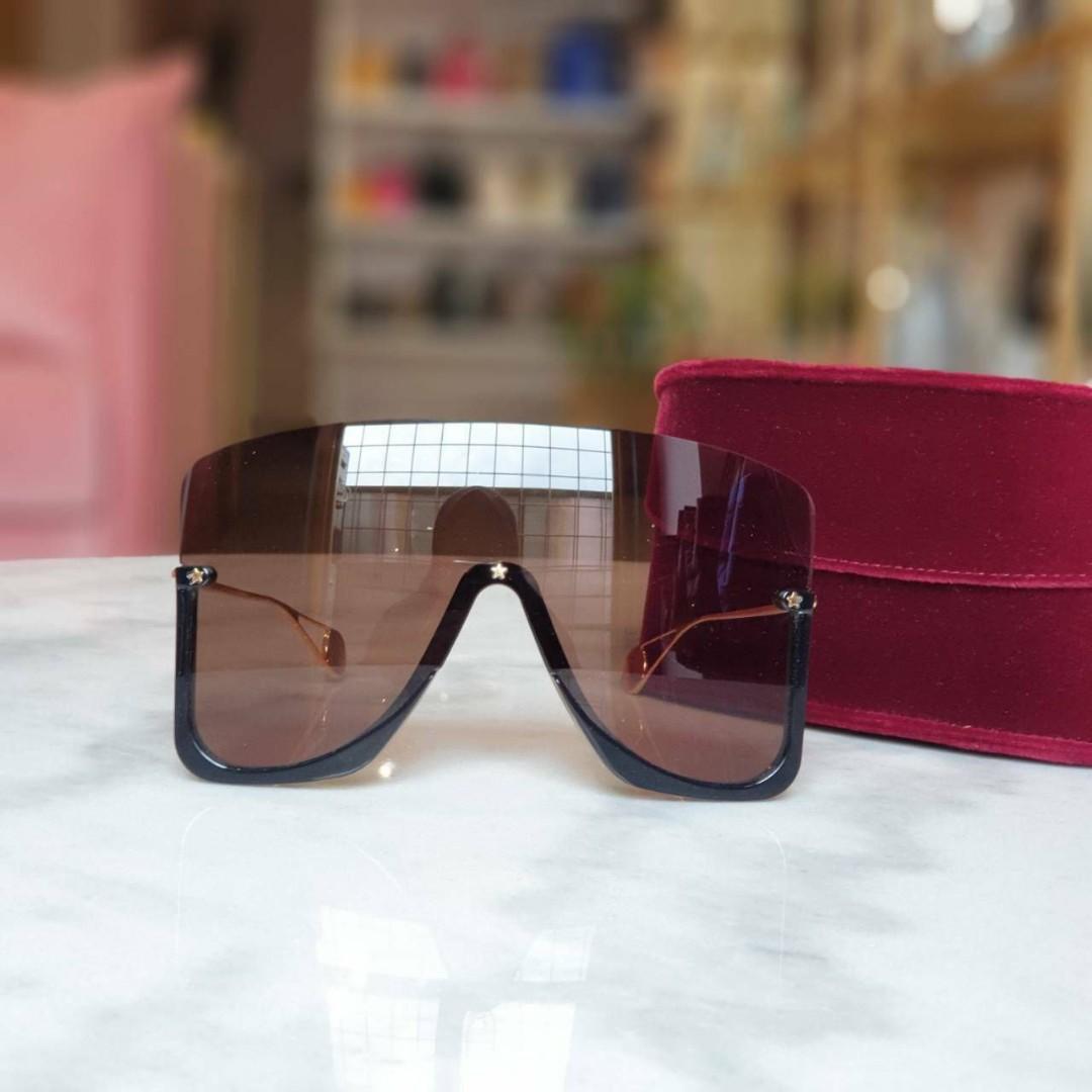 Gg0540s shop