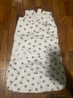 (Category: ) located in . Submitted by chammyclosets (Listing ID 1100916055, Image 1). Description: .