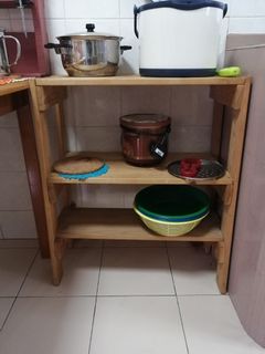 (Category: ) located in . Submitted by onlyonething (Listing ID 1100851977, Image 1). Description: .