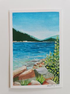 (Category: ) located in . Submitted by noelle_ng (Listing ID 1100892855, Image 1). Description: .