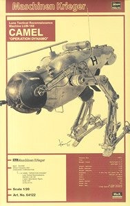 （分類：）位於 。 由 rich_chan 提交（商品編號 1100815972，圖片 1）。簡介： 。