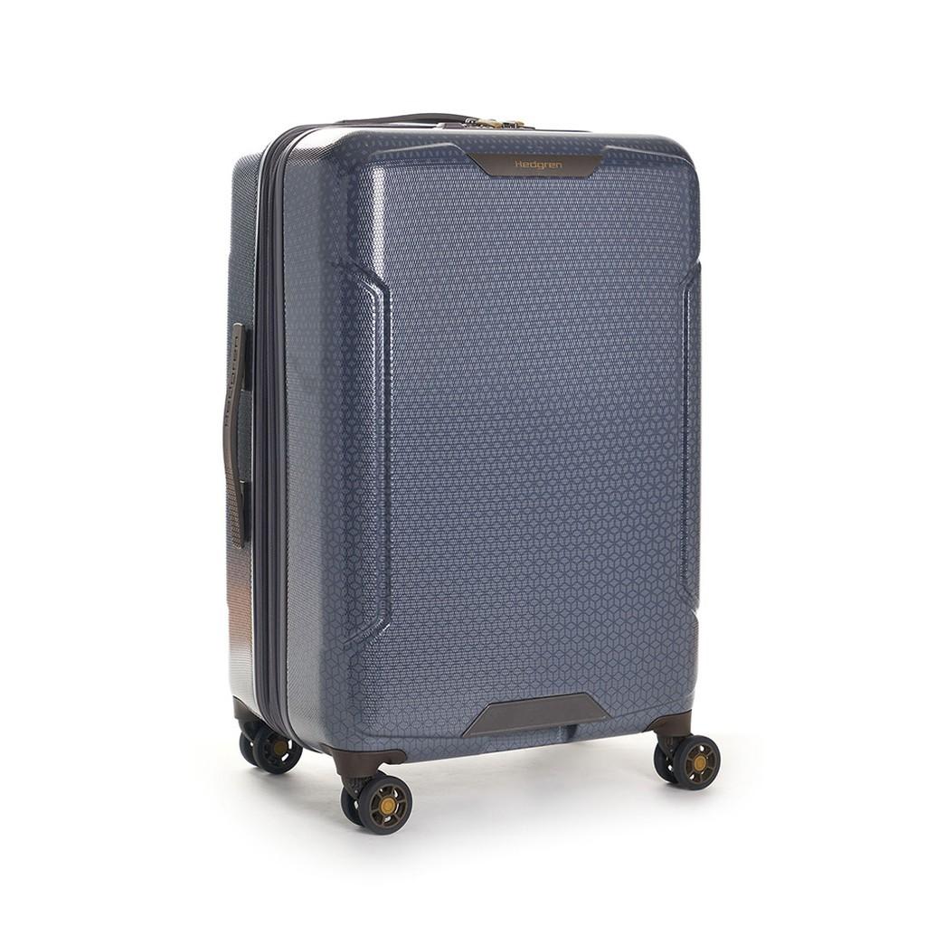 Hedgren Glide MEX Luggage Mens (Category: Luxury Bags & Wallets) located in Manila. Submitted by ibentamona (Listing ID 1100980752, Image 1). Description: Hedgren Glide MEX Luggage Mens #ibentamona.