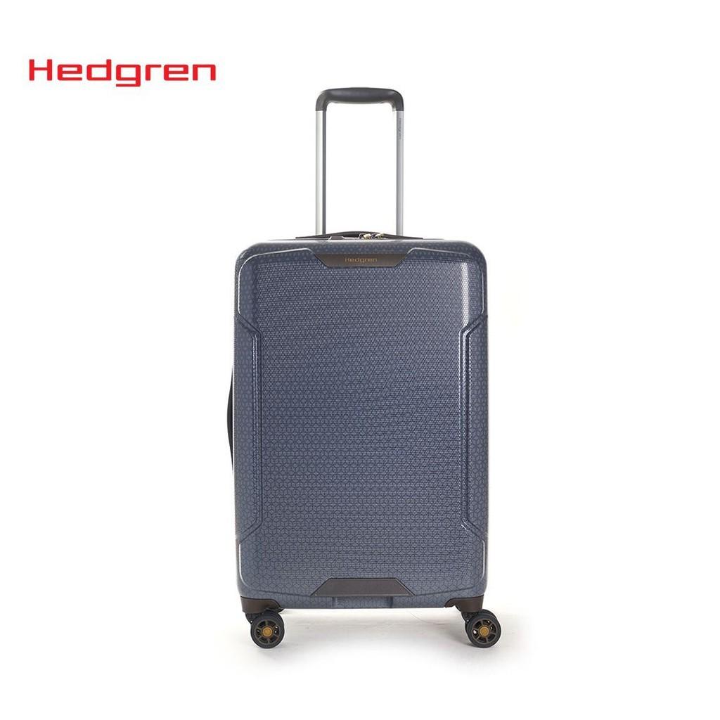 Hedgren Glide MEX Luggage Mens (Category: Luxury Bags & Wallets) located in Manila. Submitted by ibentamona (Listing ID 1100980752, Image 3). Description: Hedgren Glide MEX Luggage Mens #ibentamona.