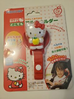 （分類：）位於 。 由 kokomich 提交（商品編號 1100834805，圖片 1）。簡介： 。