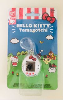 （分類：）位於 。 由 koggy 提交（商品編號 1100896954，圖片 1）。簡介： 。