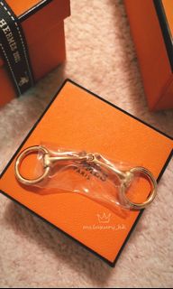 （分類：）位於 。 由 ms.lux_hk 提交（商品編號 1100829054，圖片 1）。簡介： 。
