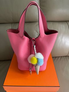 （分類：）位於 。 由 stiltonthea 提交（商品編號 1100849580，圖片 1）。簡介： 。
