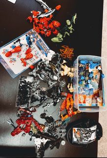 (Category: ) located in . Submitted by se7enthangel (Listing ID 1100880232, Image 1). Description: .