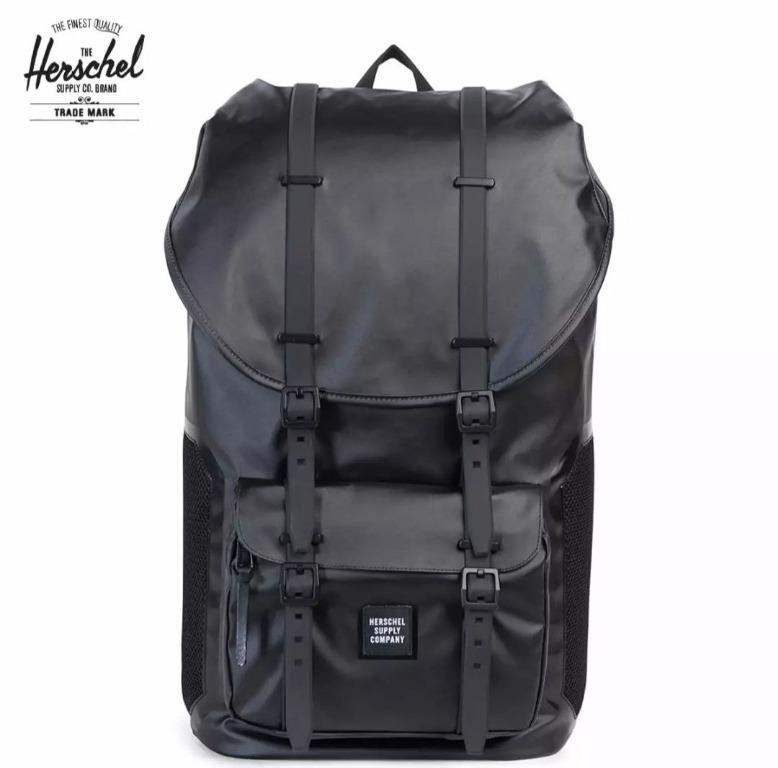 Herschel 15.6 new arrivals