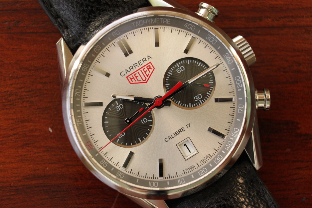 Cv2119 best sale