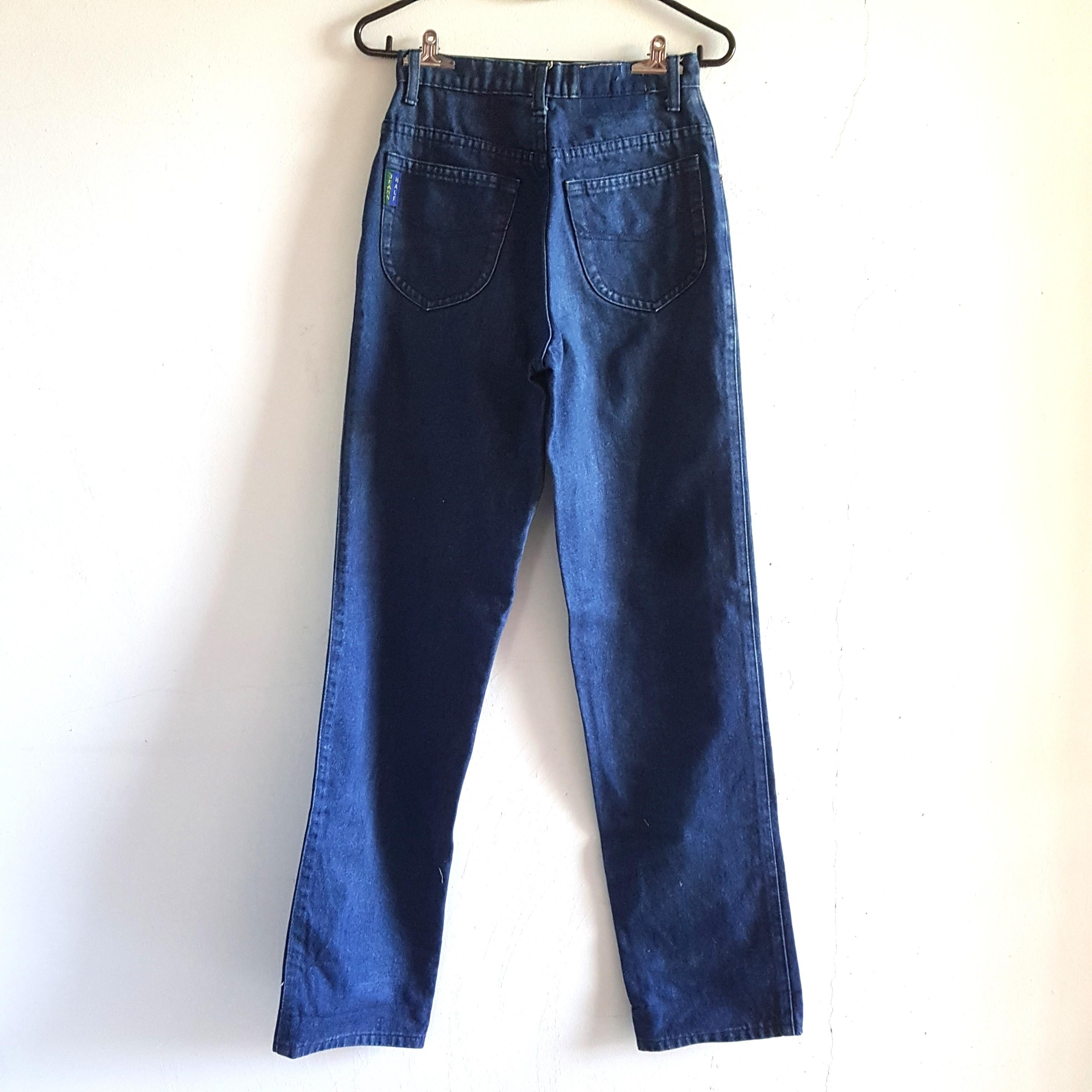 25 inch leg jeans discount