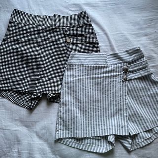 (Category: ) located in . Submitted by glen.shop (Listing ID 1100870759, Image 1). Description: .