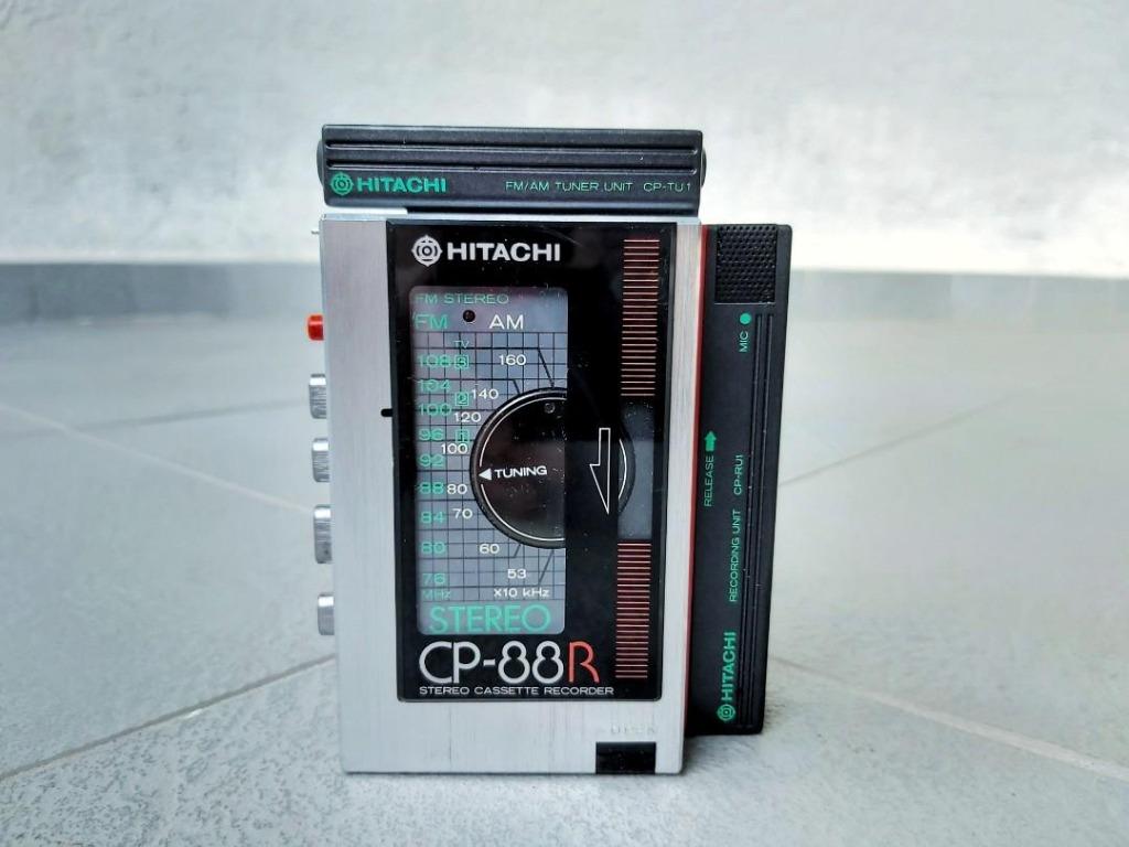 [Bild: hitachi_cp88r_walkman_cassette_162631745...rogressive]