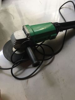 (Category: ) located in . Submitted by olccc (Listing ID 1100913454, Image 1). Description: .