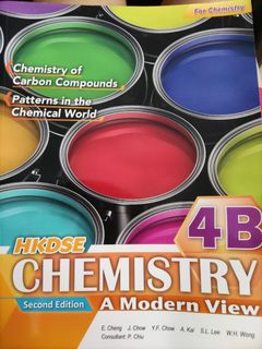 （分類：）位於 。 由 davidchan546 提交（商品編號 1100840414，圖片 1）。簡介： 。