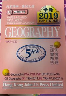（分類：）位於 。 由 milmil822 提交（商品編號 1100960936，圖片 1）。簡介： 。