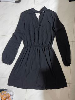 (Category: ) located in . Submitted by shopitscheap (Listing ID 1100875769, Image 1). Description: .