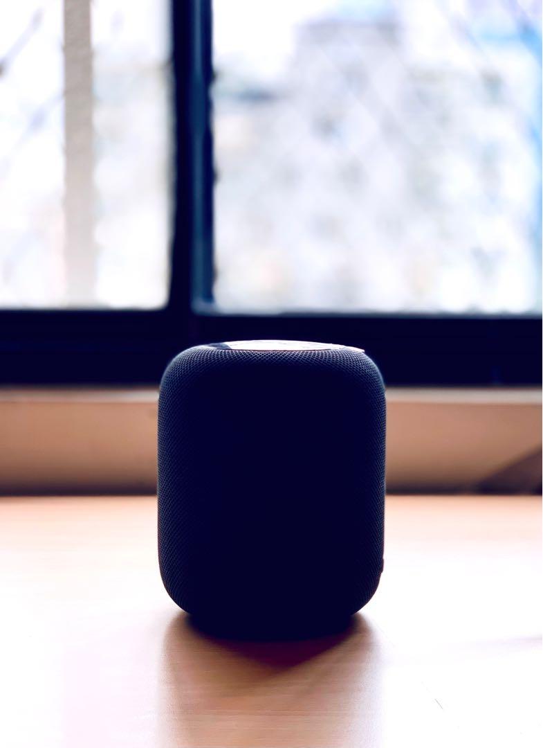 コピー HomePod 第2世代 極美品‼️ kviz.raf.edu.rs