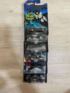 (Category: ) located in . Submitted by oldnow (Listing ID 1100911350, Image 1). Description: .