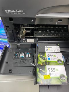 （分類：）位於 。 由 wildfish_844bd9 提交（商品編號 1100861007，圖片 1）。簡介： 。