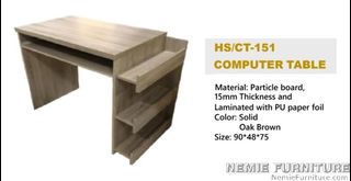 (Category: ) located in . Submitted by nemiefurniture (Listing ID 1100833215, Image 1). Description: .
