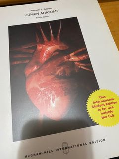 （分類：）位於 。 由 imytea 提交（商品編號 1100880837，圖片 1）。簡介： 。