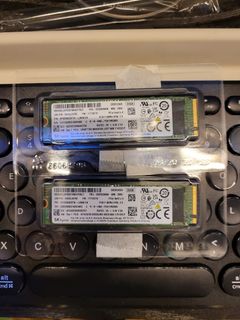（分類：）位於 。 由 tainick1999 提交（商品編號 1100855496，圖片 1）。簡介： 。