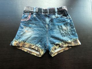 （分類：）位於 。 由 parkbobo28 提交（商品編號 1100882107，圖片 1）。簡介： 。