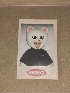 (Category: ) located in . Submitted by pr3ttyyyy (Listing ID 1100889965, Image 1). Description: .