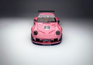 （分類：）位於 。 由 lawita_diecast 提交（商品編號 1100952657，圖片 1）。簡介： 。