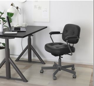 (Category: ) located in . Submitted by sqshops (Listing ID 1100832953, Image 1). Description: .