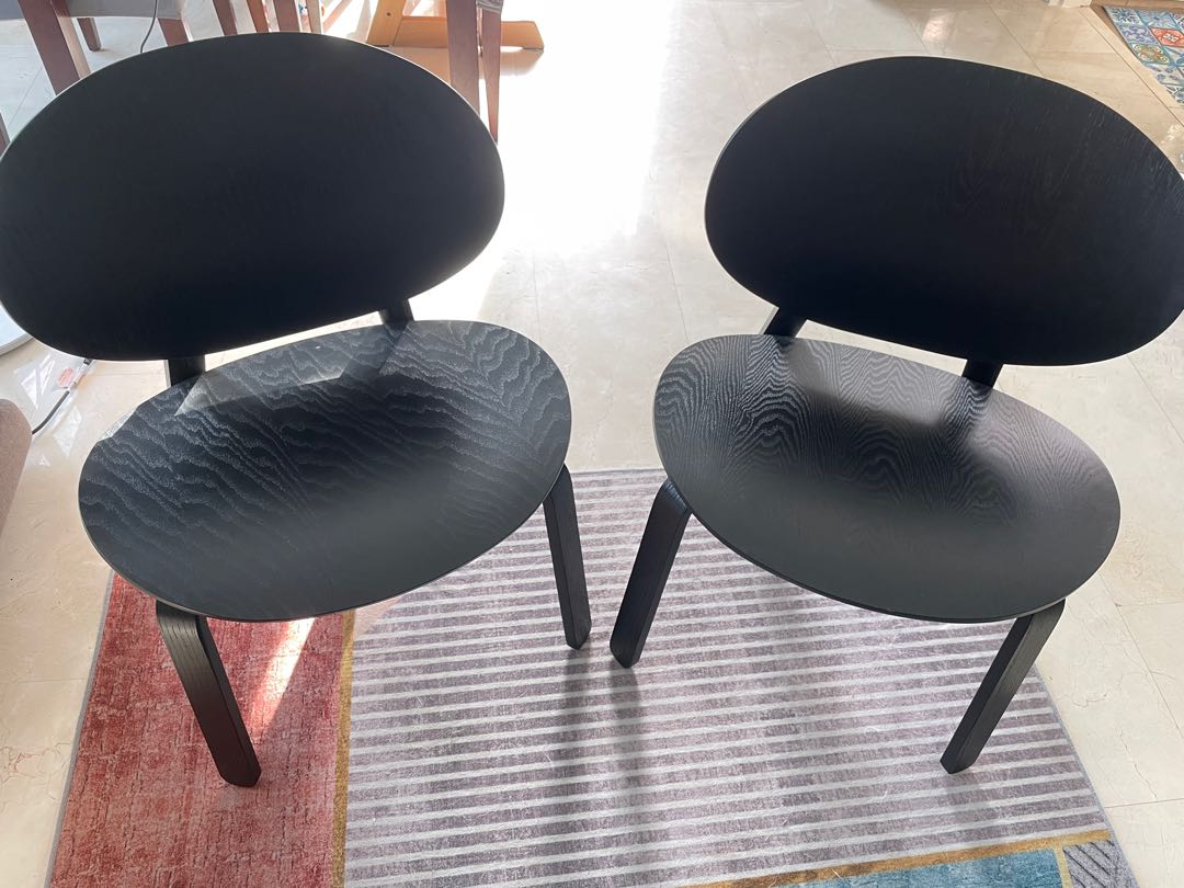 Ikea shop fröset chair