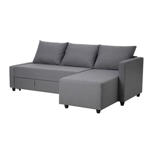Ikea flybacken hot sale
