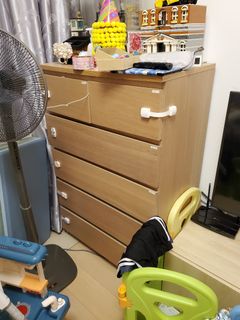 （分類：）位於 。 由 swiftfire.fa1cd6 提交（商品編號 1100959805，圖片 1）。簡介： 。