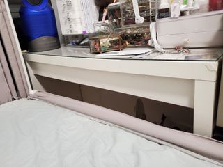 （分類：）位於 。 由 swiftfire.fa1cd6 提交（商品編號 1100966732，圖片 1）。簡介： 。