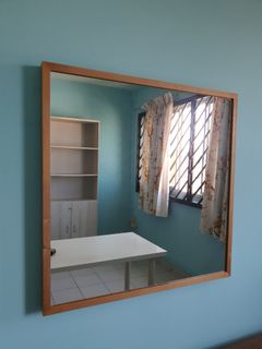 (Category: ) located in . Submitted by readtobuy (Listing ID 1100869844, Image 1). Description: .