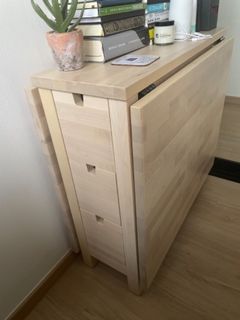 (Category: ) located in . Submitted by eveeleva (Listing ID 1100843706, Image 1). Description: .