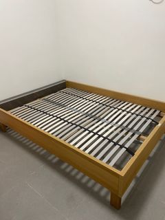 （分類：）位於 。 由 tombosh001 提交（商品編號 1100954182，圖片 1）。簡介： 。