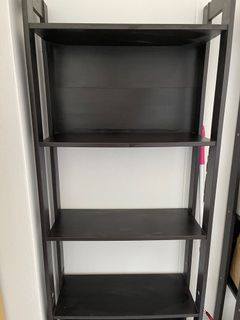 (Category: ) located in . Submitted by ec._.ch (Listing ID 1100832875, Image 1). Description: .